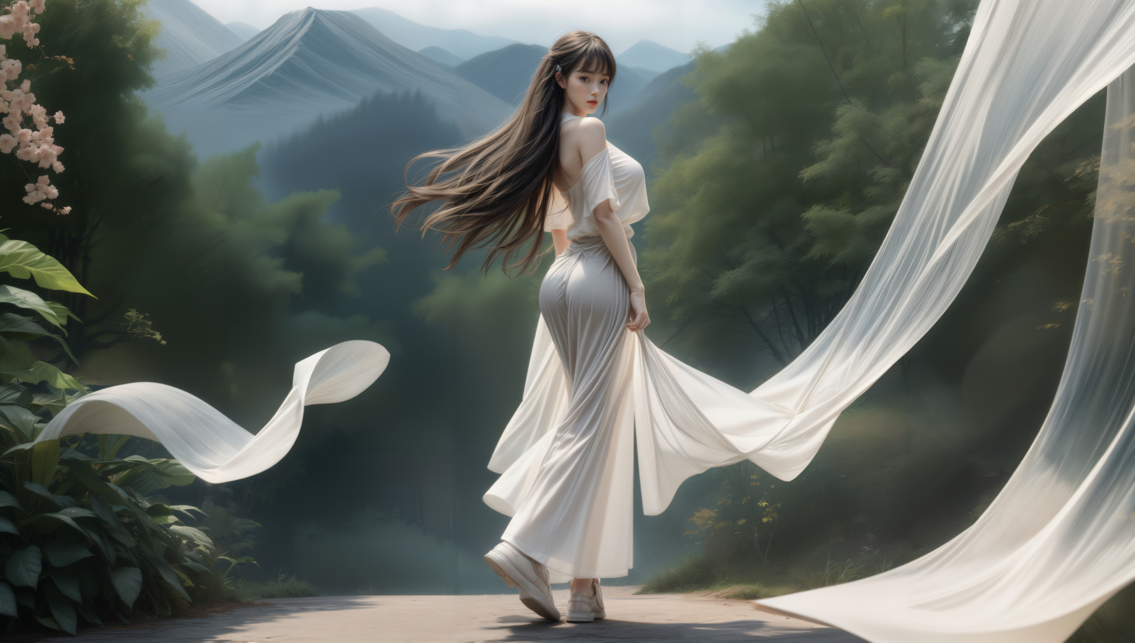 微观察｜“有些事要打攻坚战，有些事要久久为功”